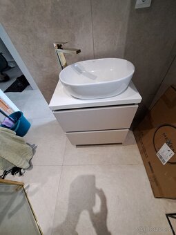 Výroba nábytku na mieru - 6