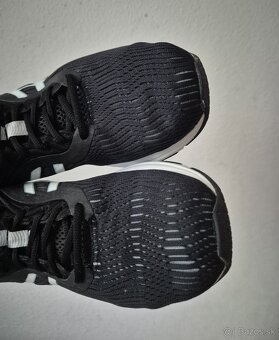 Pánske tenisky Asics Gel-Pulse 11 - 6