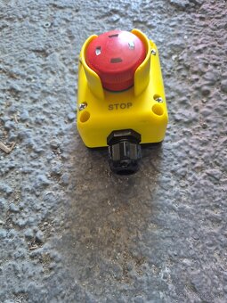 Predám nepotrebný materiál - 6