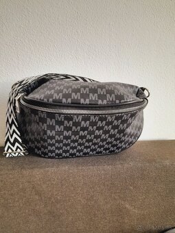 Dámske kabelky nenosené - 6