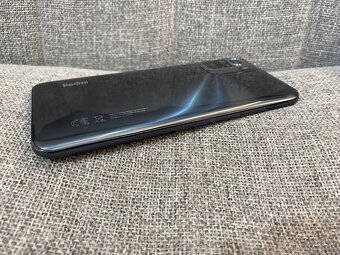 Xiaomi Redmi Note 10S 6/128GB (plne funkčný) - 6