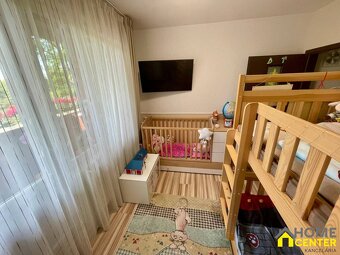 Predaj 3 izbový byt, Gazdovská, Gazdovská, Komárno - 6