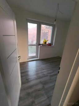 Novostavba Nitrianske Hrnčiarovce - 6