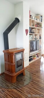 4 izb dom pri Nitre - 6