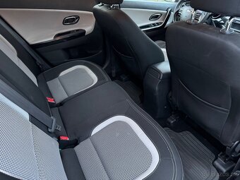 Kia Ceed 1.6 Diesel - 6