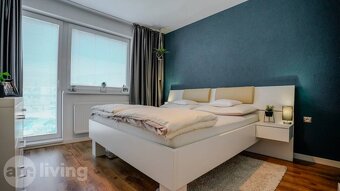 NOVINKA Krásny moderný rodinný dom NA PREDAJ-Nová Dubnica - 6