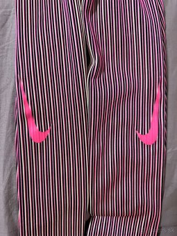 Nike aeroswift ADV running tights size S - 6