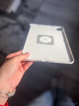 Obal Pitaka MagEZ pre iPad - 6