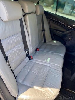 Škoda Octavia 2 - 6