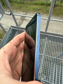 Nokia 6.1 - 6