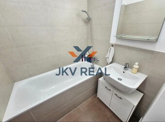 3D OBHLIADKA PREDAJ PRÍJEMNÝ 2-IZB.BYT S LOGGIOU, PETRŽALKA - 6