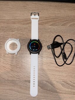 Xiaomi 12 Lite 128gb - 6