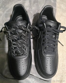 Nike Air Force 1 '07 Fresh - 6