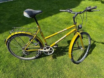 Bicykel - 6