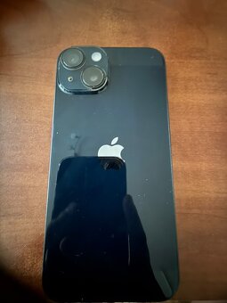 iPhone 14 - 6