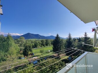 3 izbový byt na predaj - Liptovský Mikuláš, Okoličné - 6