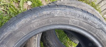 205/55r16 - 6