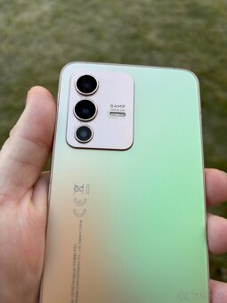 Vivo v 23 256gb - 6