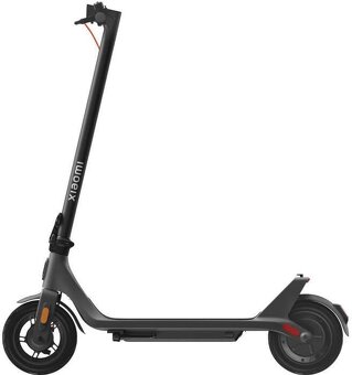 Xiaomi Electric Scooter 4 Lite 2nd Gen - 6