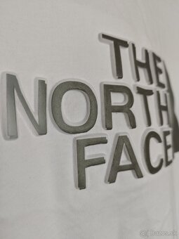 Pánske tričká The North Face - 6