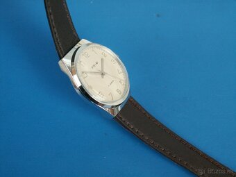 Hodinky Prim rok 1974. - 6