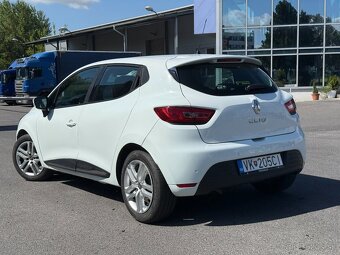 Renault Clio Energy TCe 90 Generation.Kup.v SR.. - 6