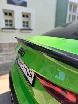 Audi RS3/Facelift/Carbon/DPH - 6