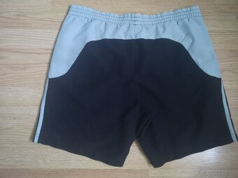 ADIDAS LIVERPOL L - 6