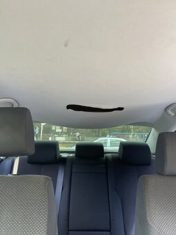 Predám VW Passat B6 sedan - 6