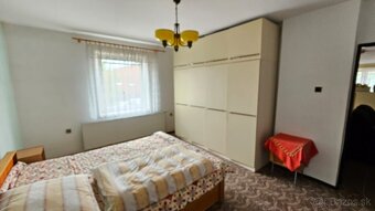 VIVAREAL DVOJGENERAČNÝ veľký rodinný dom s garážou, pozemo - 6