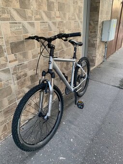 Bicykel - 6