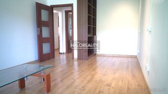 HALO reality - Predaj, dvojizbový byt Prievidza, Centrum - 6