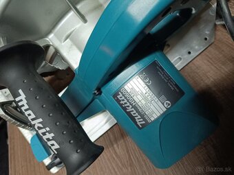 Makita - 6