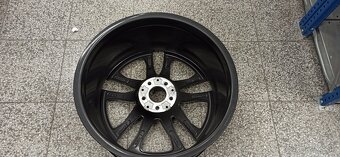 Mercedes CLS, ET: 9Jx20 ET 28, 5x112 - 6