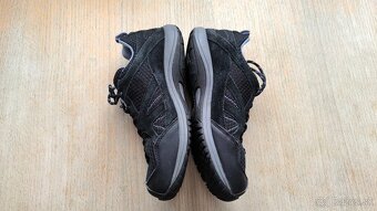 Merrell hiking topánky - TOP STAV - 6