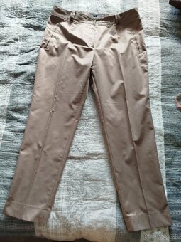 Dámske oblečenie od veľkosti XS po M/L - 6