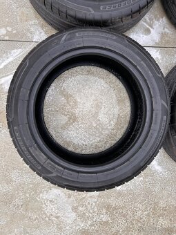 235/50R18 101W Letné Nové windforce - 6