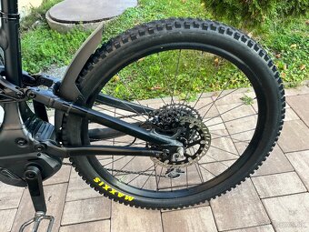 Specialized Levo - zľava do 10-10-2025 - 6