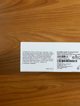 Apple AirPods Pro 2 - 6