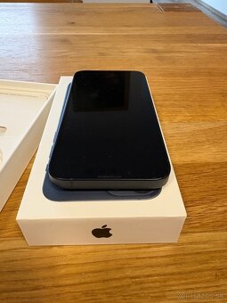 Iphone 13mini 128gb - 6