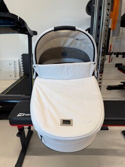 Vanička Cybex - 6