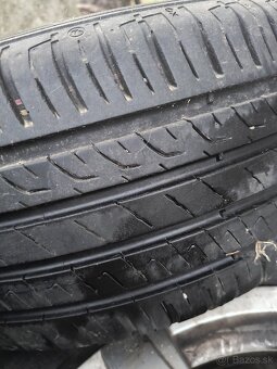 Elektrony ATS 5x108 r17 - 6