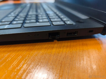Predam notebook Lenovo V15 G2 - 6