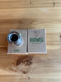 Bmw e46 330d/i diely - 6