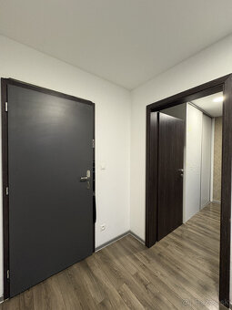 PRENÁJOM 1-izbového bytu v srdci Trnavy / Halenárska - 6