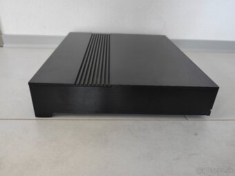 YBA DESIGN WD 202 DAC - 6