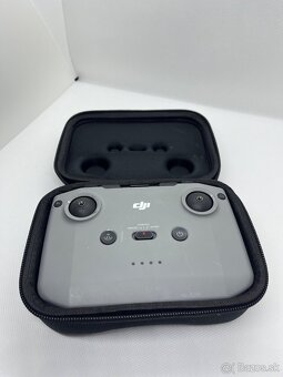DJI mavic air 2 plus 5 baterii - 6