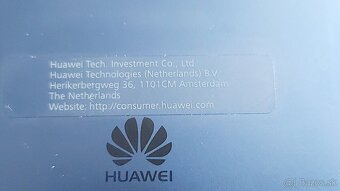 huawei - 6