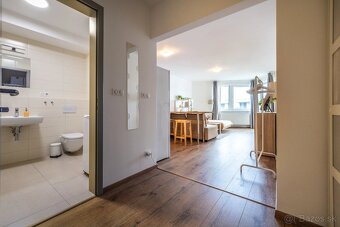 Realitný kancelária REALADR s.r.o. - 6