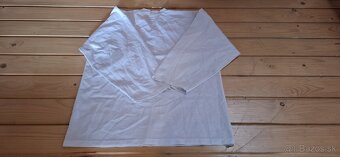 Hokejová výstroj - 6